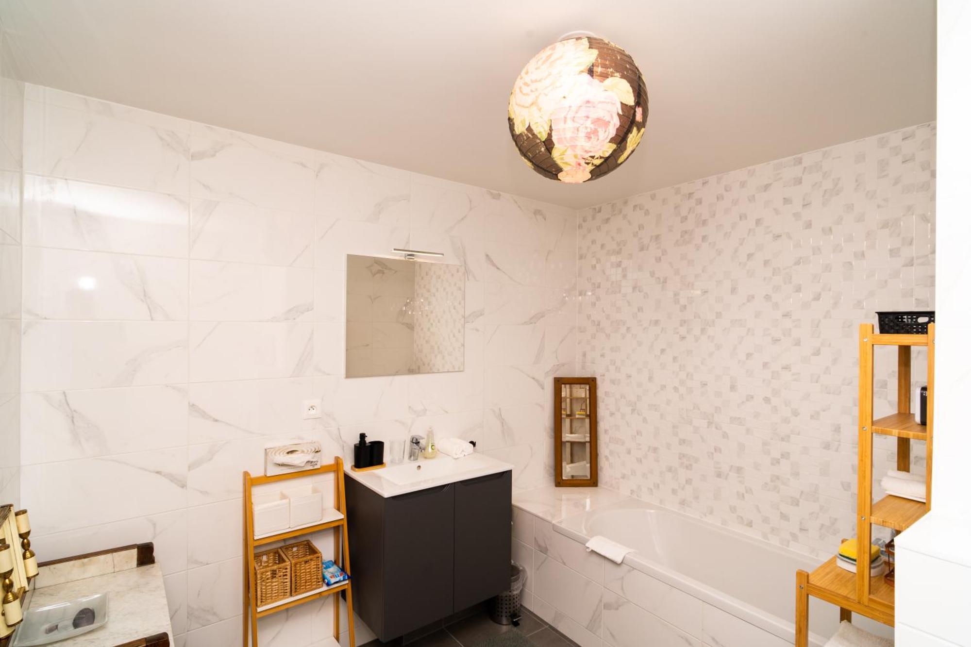 2p Au Coeur D'haguenau Apartment *